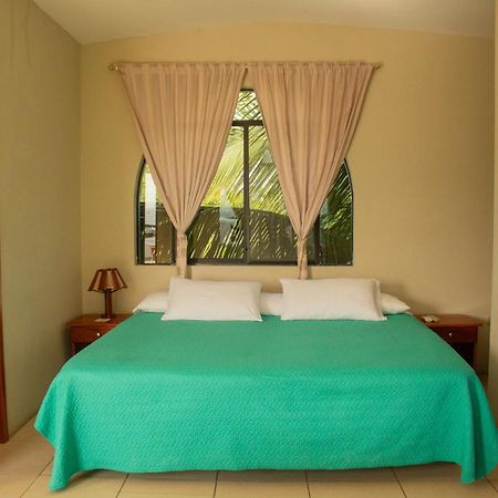 Casa De Nelly Hotel ปูแอร์โต บาเกริโซ โมเรโน ภายนอก รูปภาพ